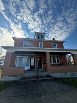 438 Euclid - Photo 1 of 1