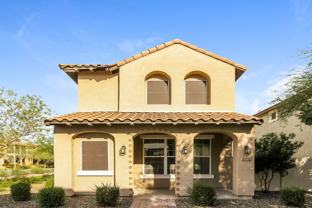 29082 124th Lane - Photo 1 of 1