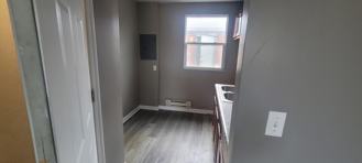 Gault St. - MGL - Photo 1 of 1