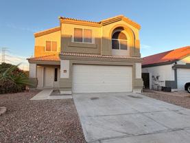 12022 West Almeria Road - Photo 1 of 1
