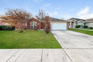 featured image of 1011 Caliente Drive