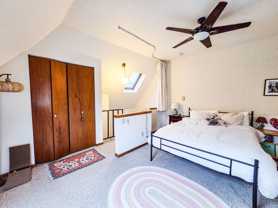 438 West Wilson Street - Photo 1 of 1