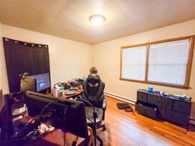 913 High Street - Photo 1 of 1