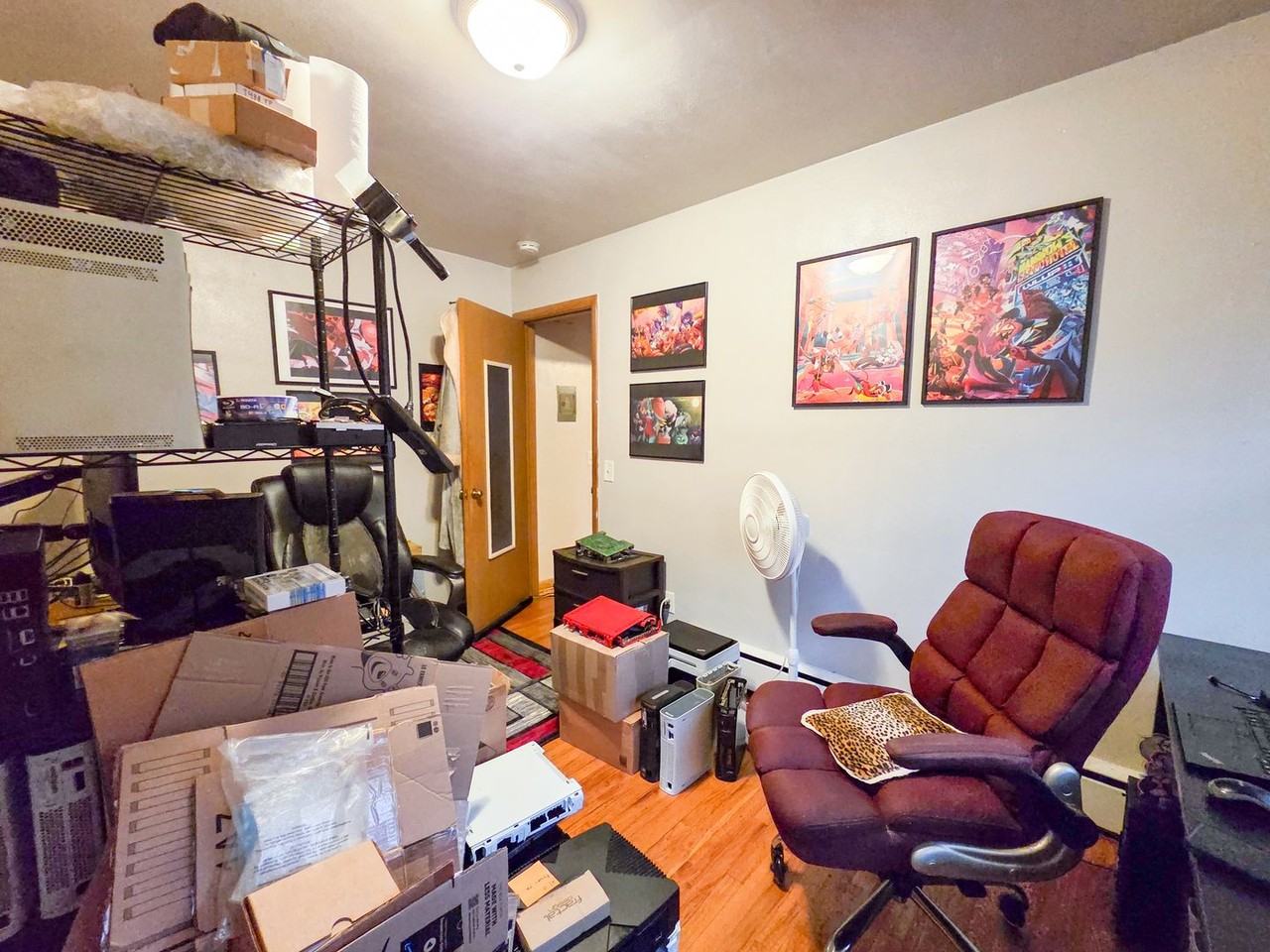 913 High Street - Photo 4 of 8