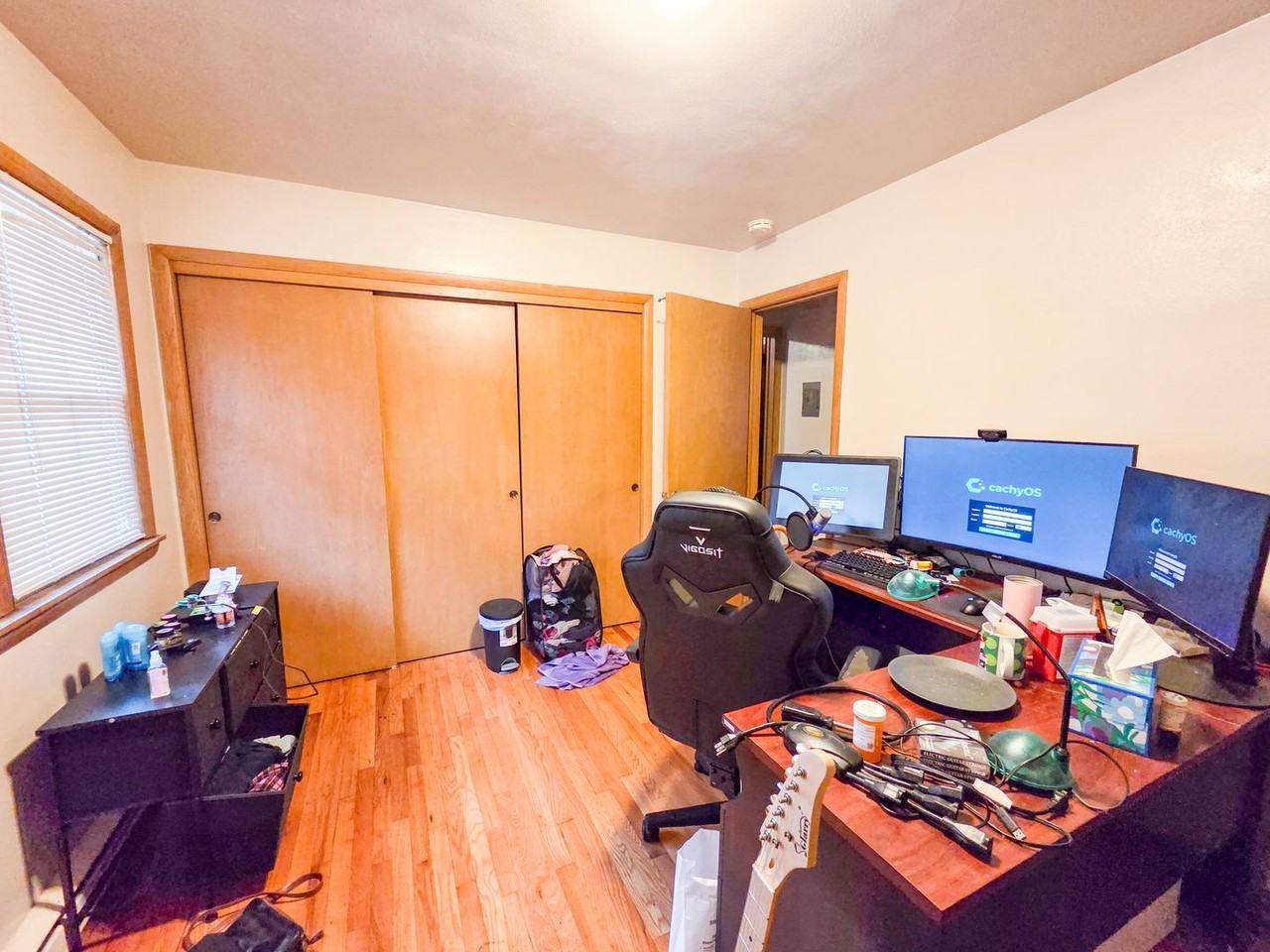 913 High Street - Photo 7 of 8