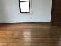 913 3rd Ave North - Photo 1 of 1