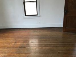 featured image of 913 3rd Avenue North