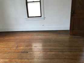 913 3rd Ave North - Photo 1 of 1