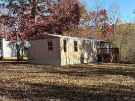 featured image of 44 Grandview Drive