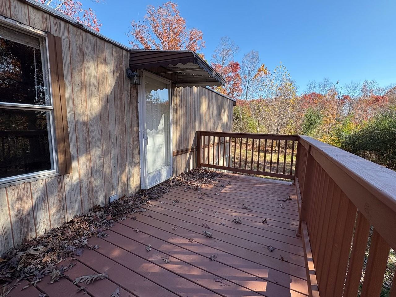 44 Grandview Drive - Photo 2 of 20