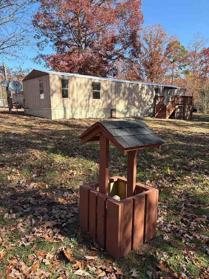 44 Grandview Drive - Photo 3 of 20