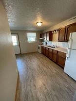 1350 Meadow Ln - Photo 1 of 1