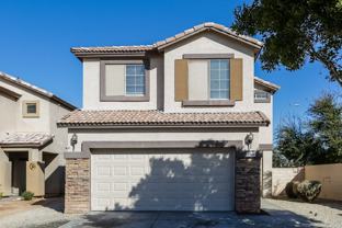 11402 West Mohave Street - Photo 1 of 1