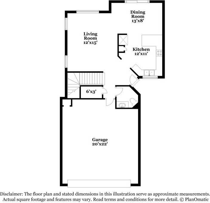 11402 W Mohave St - Photo 2 of 17