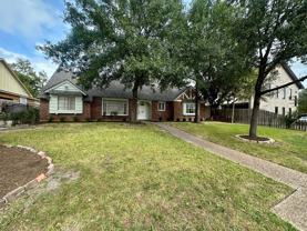 12910 Queensbury Lane - Photo 1 of 1