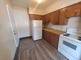 featured image of 714 North 15th Street