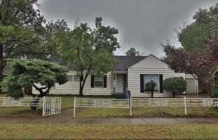 featured image of 2113 30th St