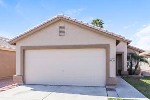 featured image of 11205 West Turney Avenue