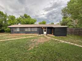 featured image of 2404 West Elizabeth Street #A