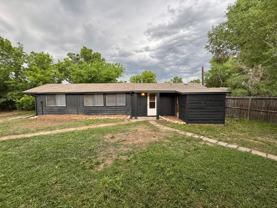 2404 West Elizabeth Street #A - Photo 1 of 1