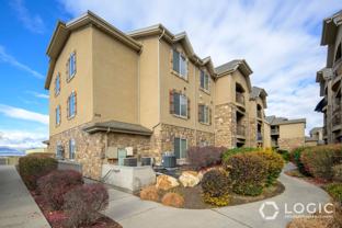 209 1200 West #302 - Photo 1 of 1