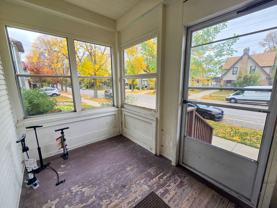 1113 Drake Street - Photo 1 of 1