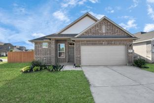 10602 Wildflower View Drive - Photo 1 of 1