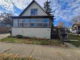 911 South Mason Street - Photo 1 of 1