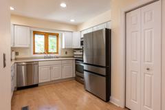 813 Close Avenue - Photo 1 of 1