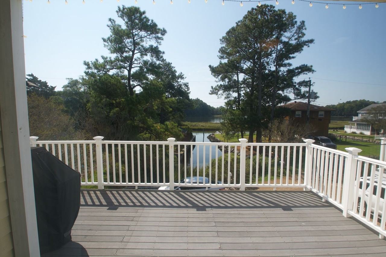 813 Close Avenue - Photo 4 of 20