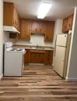 featured image of 966 East Elm Drive