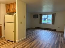 Elm Street Apartments - 966 - Photo 1 of 1