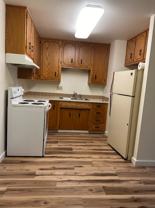 Elm Street Apartments - 966 - Photo 1 of 1