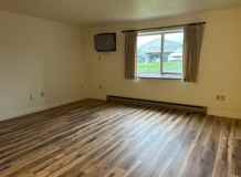 Elm Street Apartments - 966 - Photo 1 of 1