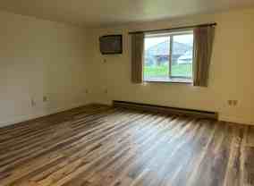 Elm Street Apartments 2 - Photo 1 of 1