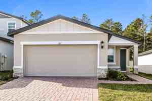 featured image of 857 Rivers Crossing Street