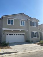 featured image of 31751 Woodbank Way