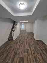 1428 South Marston Street - Photo 1 of 1