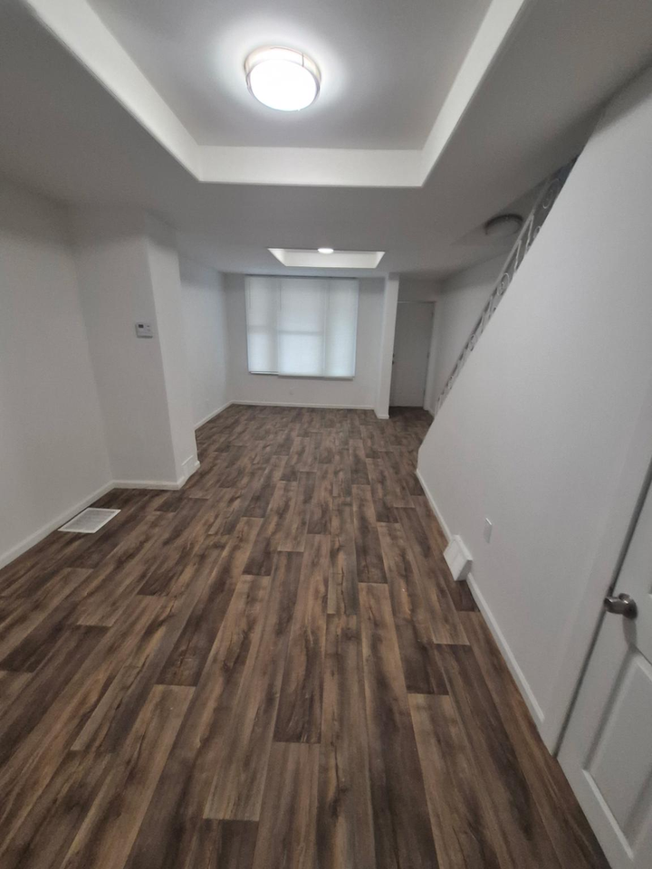 1428 South Marston Street - Photo 2 of 12