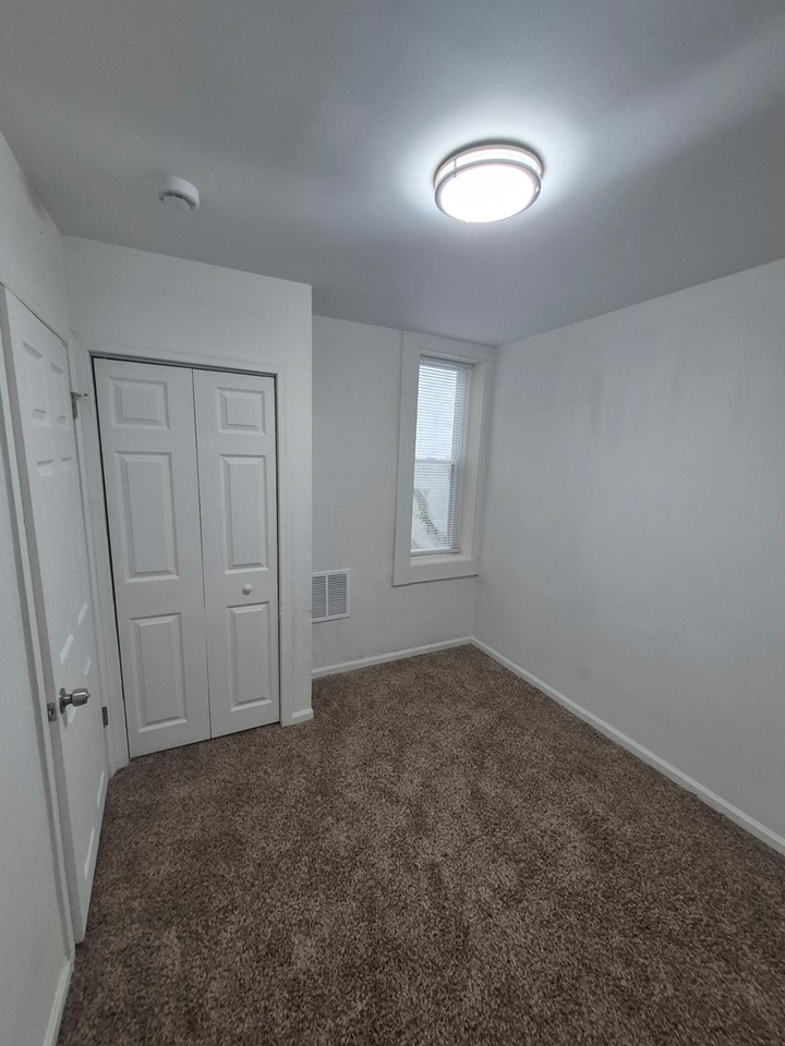 1428 South Marston Street - Photo 6 of 12