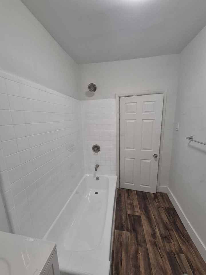 1428 South Marston Street - Photo 7 of 12