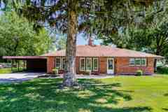 1545 Washington Street - Photo 1 of 1