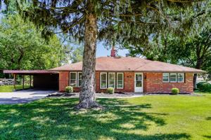 featured image of 1545 Washington Street