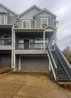 featured image of 20595 Noble Lane