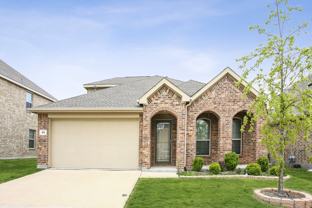 635 Fleming Street - Photo 1 of 1