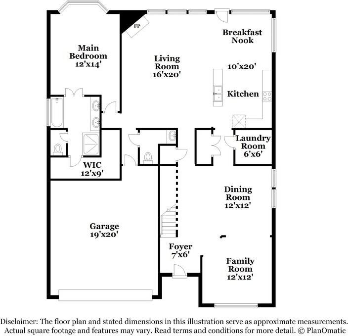 8645 Glenburne Dr - Photo 2 of 17