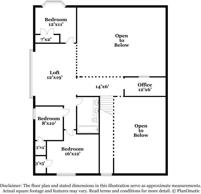 8645 Glenburne Dr - Photo 3 of 17