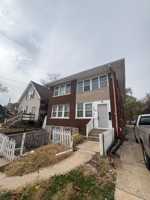 featured image of 2405 North Sheridan Road