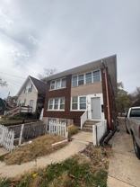 2405 N Sheridan Rd - Photo 1 of 1