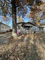 featured image of 419 East Jackson Street